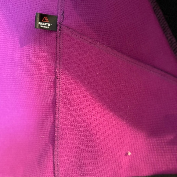 Patagonia Jacket - Picture 6 of 10